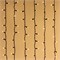 Светодиодная гирлянда ARD-CURTAIN-PRO-2000x3000-BLACK-760LED-STD WARM (230V, 70W) (Ardecoled, IP65) 026065-2 - фото 181145