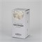 Светодиодная гирлянда ARD-CURTAIN-HOME-1500x1500-CLEAR-144LED Warm (230V, 6W) (Ardecoled, IP20) 024830-2 - фото 181151