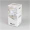 Светодиодная гирлянда ARD-STRING-CLASSIC-10000-CLEAR-100LED-STD Azure (230V, 7W) (Ardecoled, IP65) 025819-2 - фото 181159