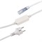 Провод питания ARD-PC-2W-1.5M (Ardecoled, Закрытый) 024731-2 - фото 181175