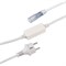 Провод питания ARD-PC-2W-1.5M (Ardecoled, Закрытый) 024731-2 - фото 181176