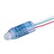 Модуль герметичный ARL-D12 5V RGB (Arlight, Закрытый, IP67) 023329(1)-1 - фото 181181
