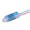 Модуль герметичный ARL-D12 5V RGB (Arlight, Закрытый, IP67) 023329(1)-1 - фото 181182