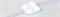 Модуль герметичный ARL-ORION-R20-12V Cool (2835, 4 LED) (Arlight, Закрытый) 026535(1)-1 - фото 181184