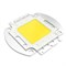Мощный светодиод ARPL-20W-EPA-3040-WW (700mA) (Arlight, -) 018489(1)-1 - фото 181232