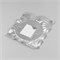 Светодиод AR-2835-SAF-Day4000-85 (3V, 150mA) (Arlight, SMD 2835) 032305(1)-1 - фото 181251