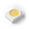 Светодиод ARL-3528-SAA-White20000-85 (3V, 20mA) (Arlight, SMD 3528 (PLCC2, 1210)) 037708 - фото 181259