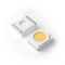 Светодиод ARL-3528-SAA-White20000-85 (3V, 20mA) (Arlight, SMD 3528 (PLCC2, 1210)) 037708 - фото 181261