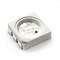 Светодиод ARL-5060RGB (H271BU46FU79G) (Arlight, SMD 5060 (PLCC6)) 015150(1)-1 - фото 181264