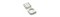 Светодиод ARL-5060RGB (H271BU46FU79G) (Arlight, SMD 5060 (PLCC6)) 015150(1)-1 - фото 181265
