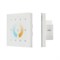 Панель Sens SR-2300TR-DT8-G4-IN White (DALI, MIX) (Arlight, -) 023795-1 - фото 181271