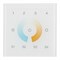 Панель Sens SR-2300TR-DT8-G4-IN White (DALI, MIX) (Arlight, -) 023795-1 - фото 181273