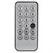 Контроллер DMX-Q02A (USB, 512 каналов, ПДУ 18кн) (Arlight, IP20 Металл, 1 год) 023739-1 - фото 181285