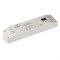 Декодер DMX-SRP-2106-24-100W-CV (220V, 24V, 100W) (Arlight, IP20 Пластик, 3 года) 022069-1 - фото 181294