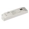 Декодер DMX-SRP-2106-24-100W-CV (220V, 24V, 100W) (Arlight, IP20 Пластик, 3 года) 022069-1 - фото 181295