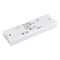Контроллер SR-1029-CDW (12-24V, 2x5A) (Arlight, IP20 Пластик, 3 года) 024292-1 - фото 181297