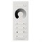 Диммер SR-2839DIM White (12-24 В,120-240 Вт, ПДУ сенсор) (Arlight, IP20 Пластик, 1 год) 021098-1 - фото 181306