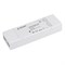 INTELLIGENT ARLIGHT Контроллер ZW-104-RGBW-SUF (12-36V, 4x5A) (IARL, -) 025608-3 - фото 181316