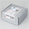 Панель Sens SR-2300TR-DT8-G1-IN White (DALI, RGBW) (Arlight, -) 023803-1 - фото 181321