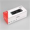 Диммер ARL-3022-DIM (12-24V, 1x25A, 0-10V) (Arlight, IP20 Металл, 3 года) 028195-1 - фото 181329