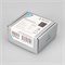 INTELLIGENT ARLIGHT Панель DALI-223-1G-8SC-IN-BLACK (BUS) (IARL, -) 029244-3 - фото 181332