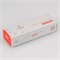 Диммер тока SMART-D8-DIM (12-36V, 1x700mA, 2.4G) (Arlight, IP20 Пластик, 5 лет) 025134-1 - фото 181342