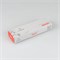Контроллер тока SMART-K5-RGBW (12-36V, 4x700mA, 2.4G) (Arlight, IP20 Пластик, 5 лет) 023004-1 - фото 181347