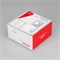 Панель Rotary SMART-P97-DIM White (230V, 2.4G) (Arlight, IP20 Пластик, 5 лет) 028431-1 - фото 181356