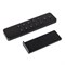 INTELLIGENT ARLIGHT Пульт ZW-4G-2S-RGBW (3V, RU) (IARL, -) 030549-3 - фото 181370