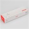 Усилитель SMART-RGBW-С3 (12-36V, 4x700mA) (Arlight, IP20 Пластик, 5 лет) 023834-1 - фото 181373