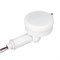 Датчик движения MW32S White (угол 360°, IP65) (Arlight, -) 021601-1 - фото 181402