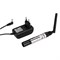 Усилитель CT-DMX-2.4G-V2 (5V, RF, XLR Male) (Arlight, IP20 Металл, 1 год) 022934-1 - фото 181409