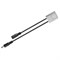Диммер SR3-Touch Silver (12-24V, 36-72W) (Arlight, -) 020083-1 - фото 181410