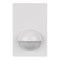 Датчик NAVE-PIR-UP-180-230V-MULTI (120x78, 1200W, IP44) (Arlight, -) 027871-1 - фото 181420