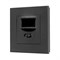 Датчик движения PRIME-PIR-BUILT-200W-BK (230V, 0.87A, MULTI, IP20) (Arlight, Пластик, 5 лет) 054735 - фото 181427