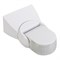 Датчик движения PIR16A (угол 180°, IP65) (Arlight, -) 017846-2 - фото 181429