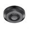 Датчик движения PRIME-PIR-SURFACE-R76-200W-BK (230V, 0.87A, SLIM, IP20) (Arlight, Пластик, 5 лет) 054731 - фото 181434