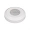Датчик движения PRIME-PIR-SURFACE-R76-200W (230V, 0.87A, SLIM, IP20) (Arlight, Пластик) 031845-1 - фото 181437