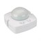Датчик NAVE-PIR-UP-S102x102-500W-WH (230V, 2.17A, MULTI) (Arlight, IP20 Пластик, 5 лет) 027872(1)-1 - фото 181445