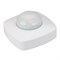 Датчик NAVE-PIR-UP-S102x102-500W-WH (230V, 2.17A, MULTI) (Arlight, IP20 Пластик, 5 лет) 027872(1)-1 - фото 181447