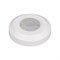 Датчик движения PRIME-PIR-SURFACE-R76-200W-WH (230V, 0.87A, SLIM) (Arlight, IP20 Пластик, 5 лет) 031845(1)-1 - фото 181450