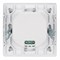 Датчик NAVE-MW-IN-180-230V-MULTI (80x80, 2000W, IP20) (Arlight, -) 027873-1 - фото 181460
