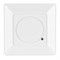 Датчик NAVE-MW-IN-180-230V-MULTI (80x80, 2000W, IP20) (Arlight, -) 027873-1 - фото 181463