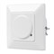 Датчик NAVE-MW-IN-S80x80-300W-WH (230V, 1.3A, MULTI) (Arlight, IP20 Пластик, 5 лет) 027873(1)-1 - фото 181466