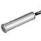 ИК-датчик SR2-Door Round (12V, 20W, IR-Sensor) (Arlight, -) 020226-1 - фото 181475