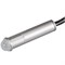 Датчик SR2-Motion Round (12V, 20W, PIR Sensor) (Arlight, -) 020229-1 - фото 181476