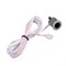 ИК-датчик SR-Hand-DIM Silver-R (Arlight, -) 020233-1 - фото 181487