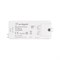 ИК-датчик SR-8001B Silver (220V, 500W, IR-Sensor) (Arlight, -) 020208-1 - фото 181489