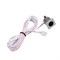 ИК-датчик SR-Hand-Switch-Silver-S (Arlight, -) 018355-1 - фото 181493
