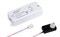 Датчик SR-8004 black (220V, 500W, PIR-Sensor) (Arlight, -) 020864-1 - фото 181497